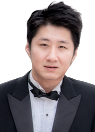 Kenny TSUI